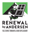 Renewal by Andersen