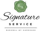 Signature Service